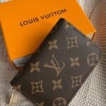 Best 5 Sunglasses in Chhattisgarh