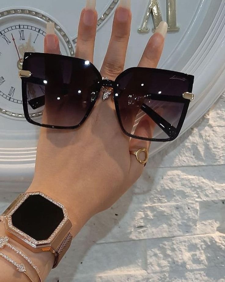 Best 5 Sunglasses in Chhattisgarh