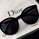 Best 5 Sunglasses in Chhattisgarh