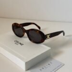 Best 5 Sunglasses in Chhattisgarh