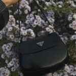 Best 5 Sunglasses in Chhattisgarh