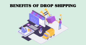 Best 5 Sunglasses in Chhattisgarh