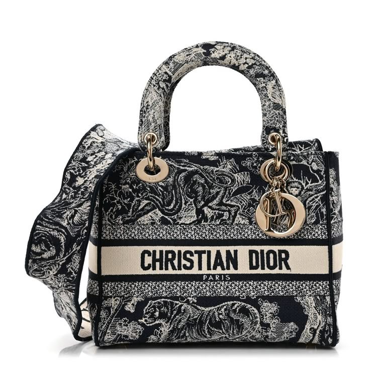 Best 5 Sunglasses in Chhattisgarh