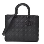 Best 5 Sunglasses in Chhattisgarh