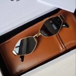Best 5 Sunglasses in Chhattisgarh
