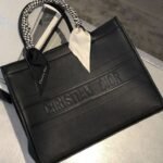 Best 5 Sunglasses in Chhattisgarh