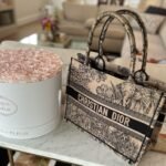 Best 5 Sunglasses in Chhattisgarh