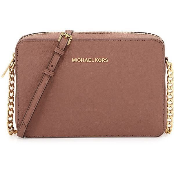 Best 5 Sunglasses in Chhattisgarh