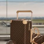 Best 5 Sunglasses in Chhattisgarh