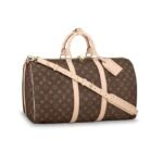 Best 5 Sunglasses in Chhattisgarh