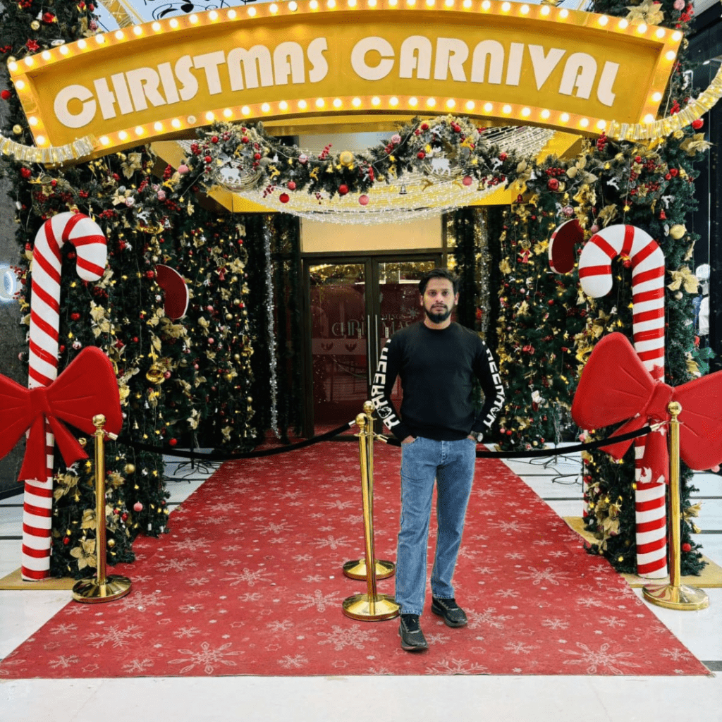 Best 5 Sunglasses in Chhattisgarh