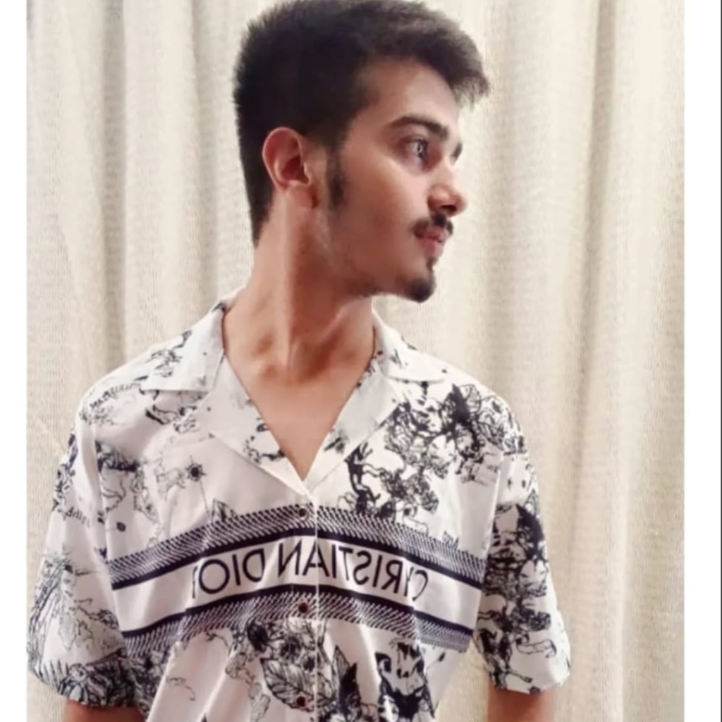 Best 5 Sunglasses in Chhattisgarh