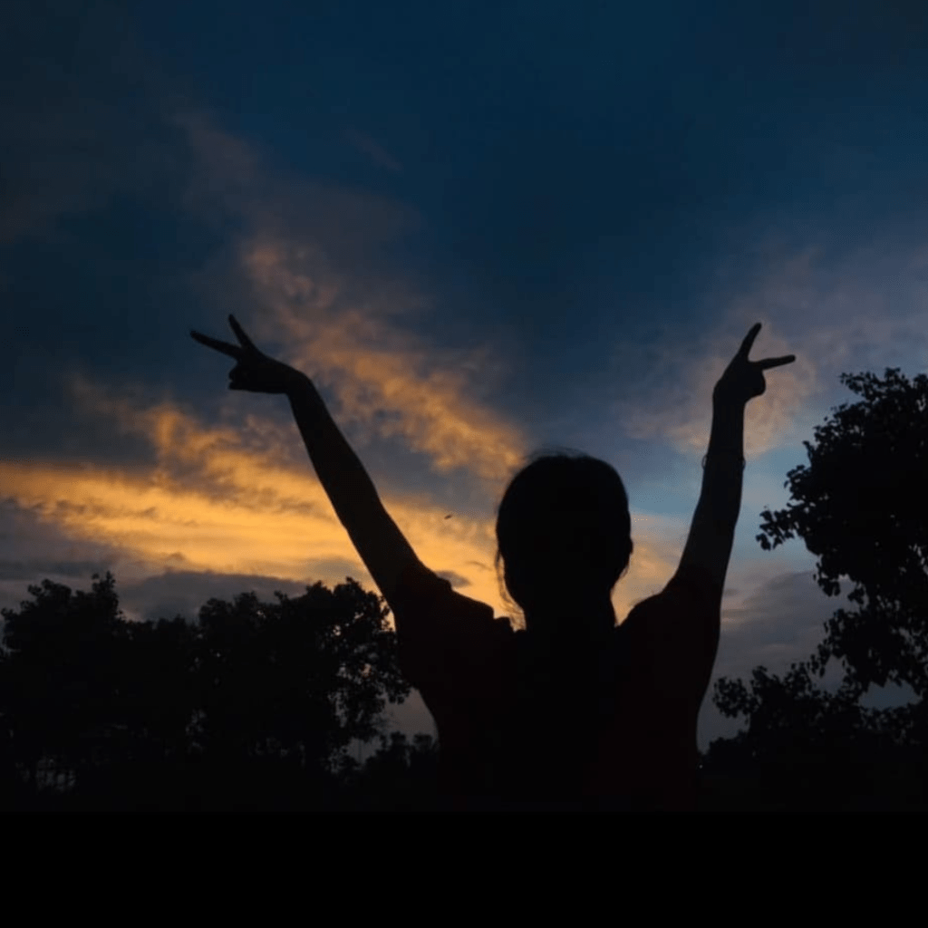 Best 5 Sunglasses in Chhattisgarh