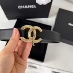 Best 5 Sunglasses in Chhattisgarh