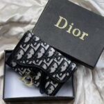 Best 5 Sunglasses in Chhattisgarh