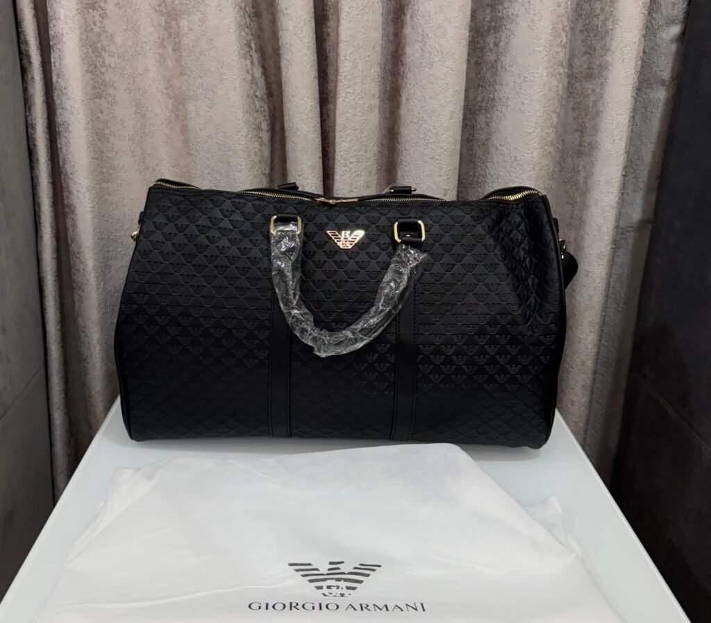 Best 5 Sunglasses in Chhattisgarh