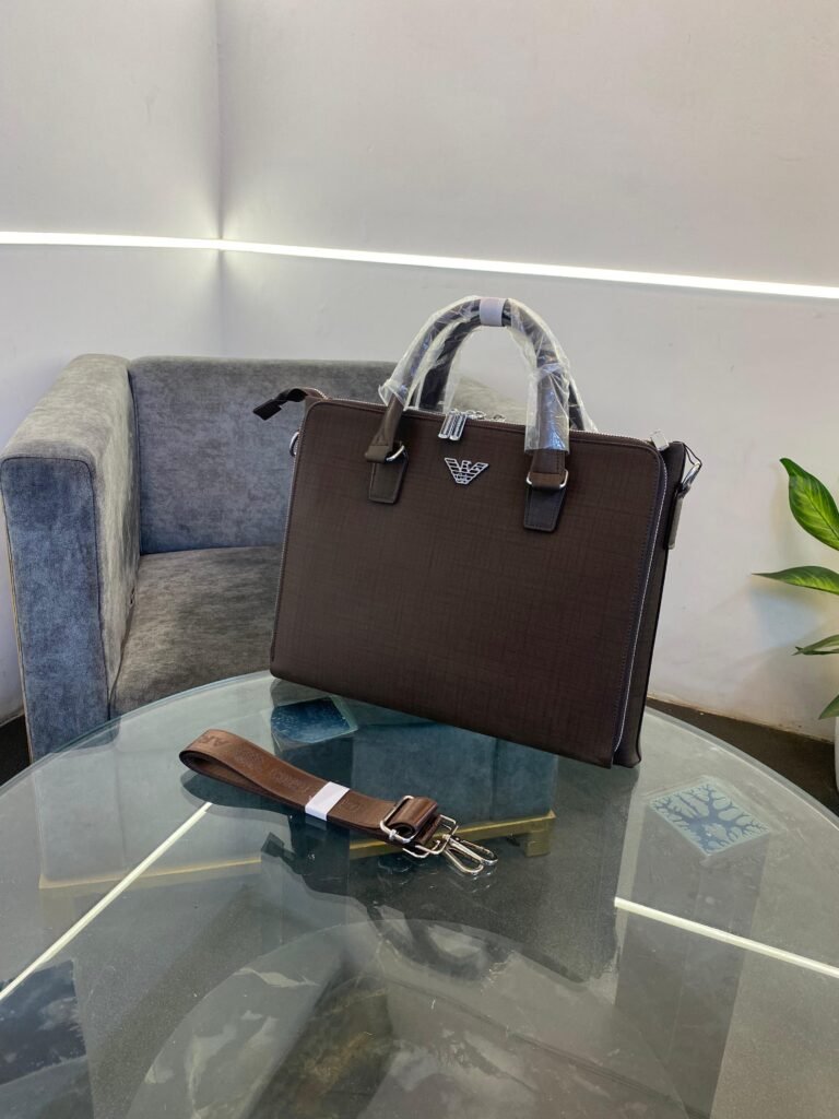 Best 5 Sunglasses in Chhattisgarh