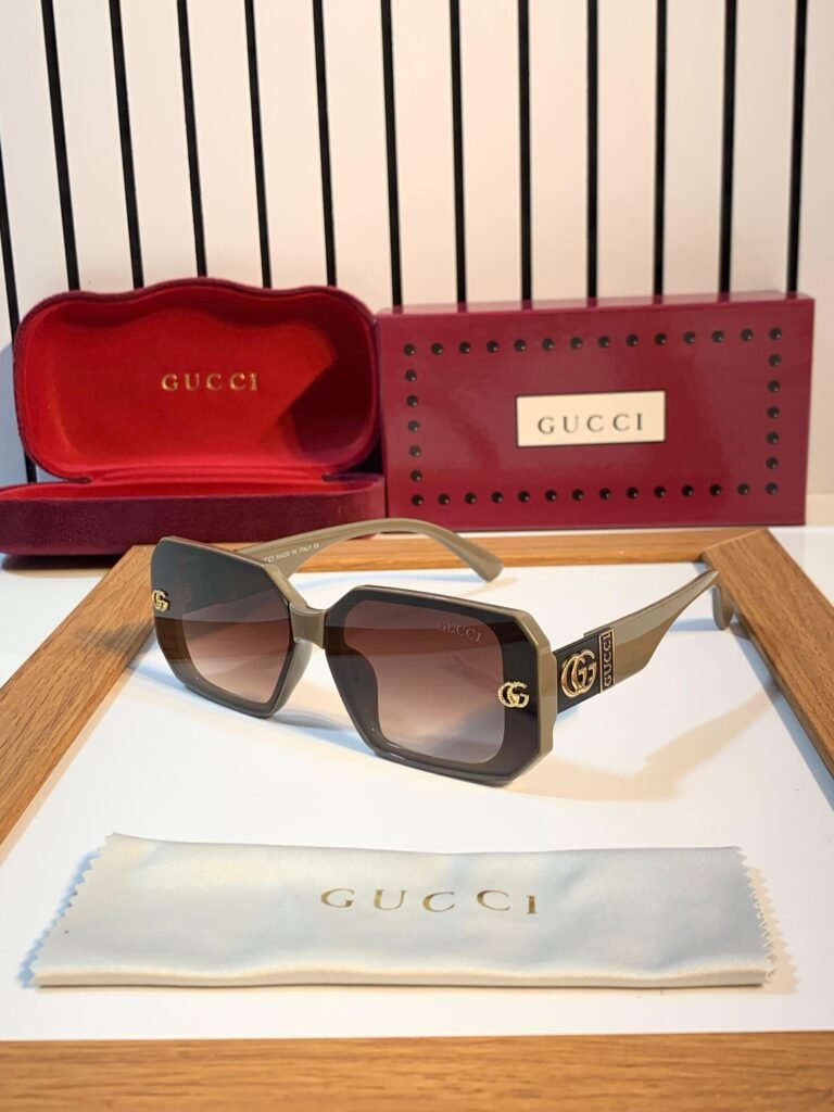 Best 5 Sunglasses in Chhattisgarh