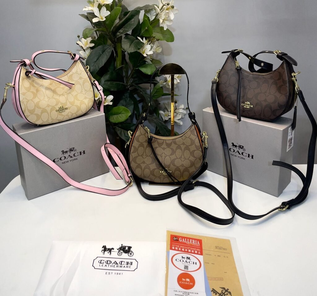 Best 5 Sunglasses in Chhattisgarh