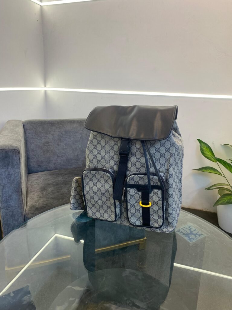 Best 5 Sunglasses in Chhattisgarh