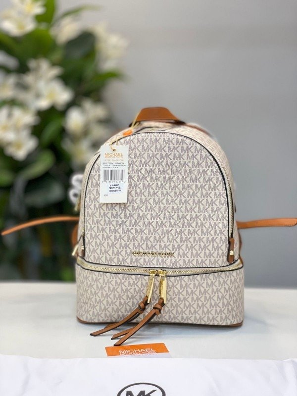 Best 5 Sunglasses in Chhattisgarh