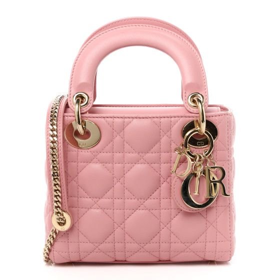 Best 5 Sunglasses in Chhattisgarh