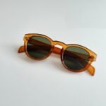 Best 5 Sunglasses in Chhattisgarh