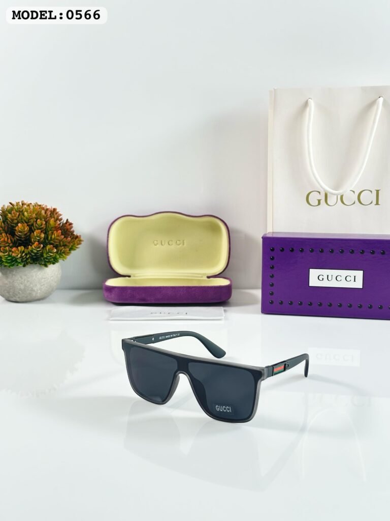 Best 5 Sunglasses in Chhattisgarh