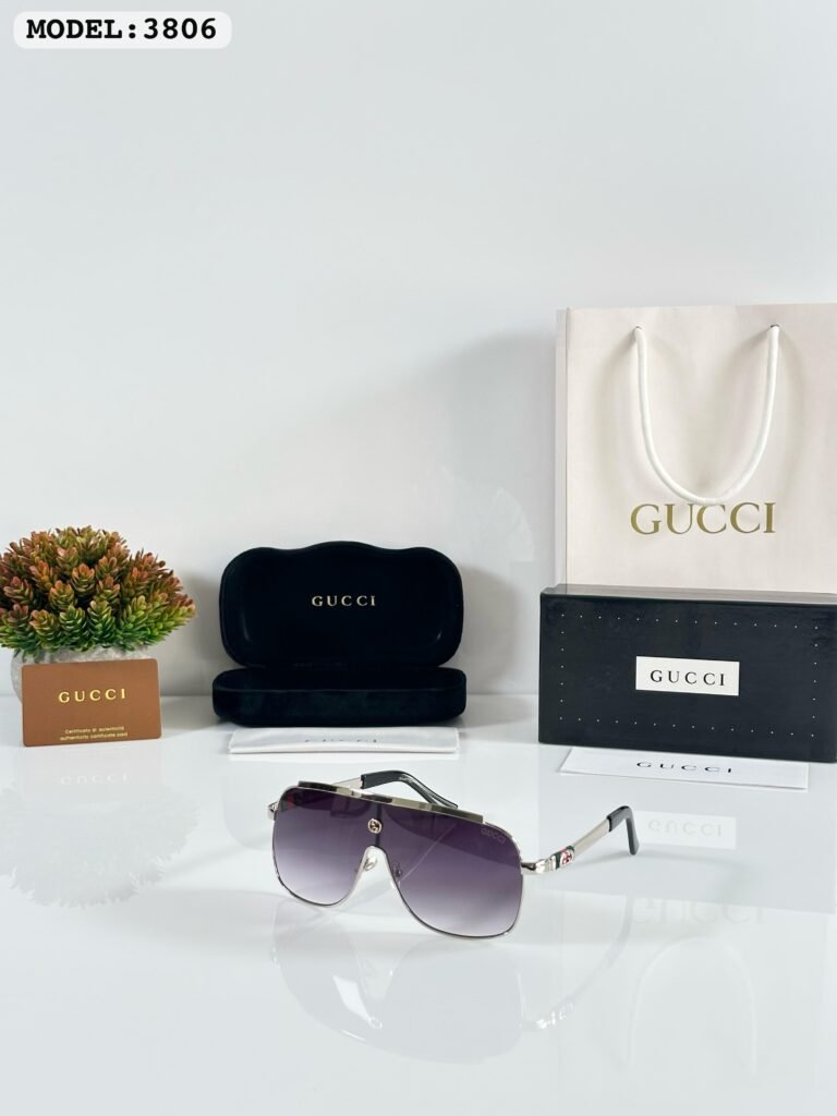 Best 5 Sunglasses in Chhattisgarh