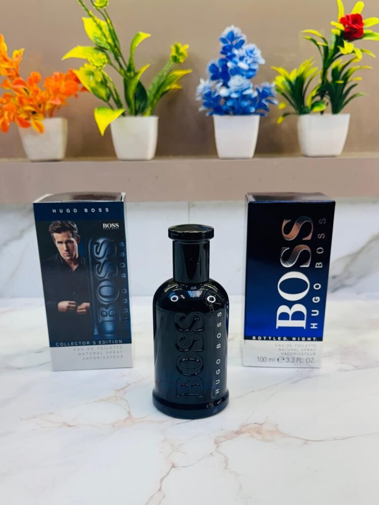 Best 5 Sunglasses in Chhattisgarh