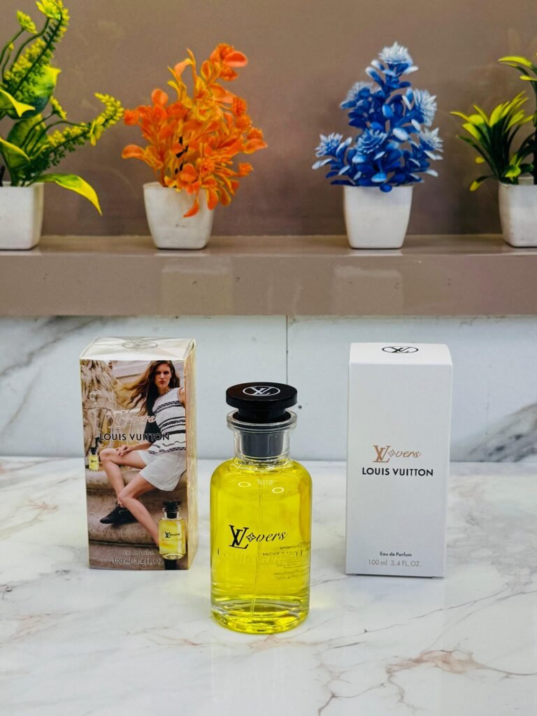 Best 5 Sunglasses in Chhattisgarh