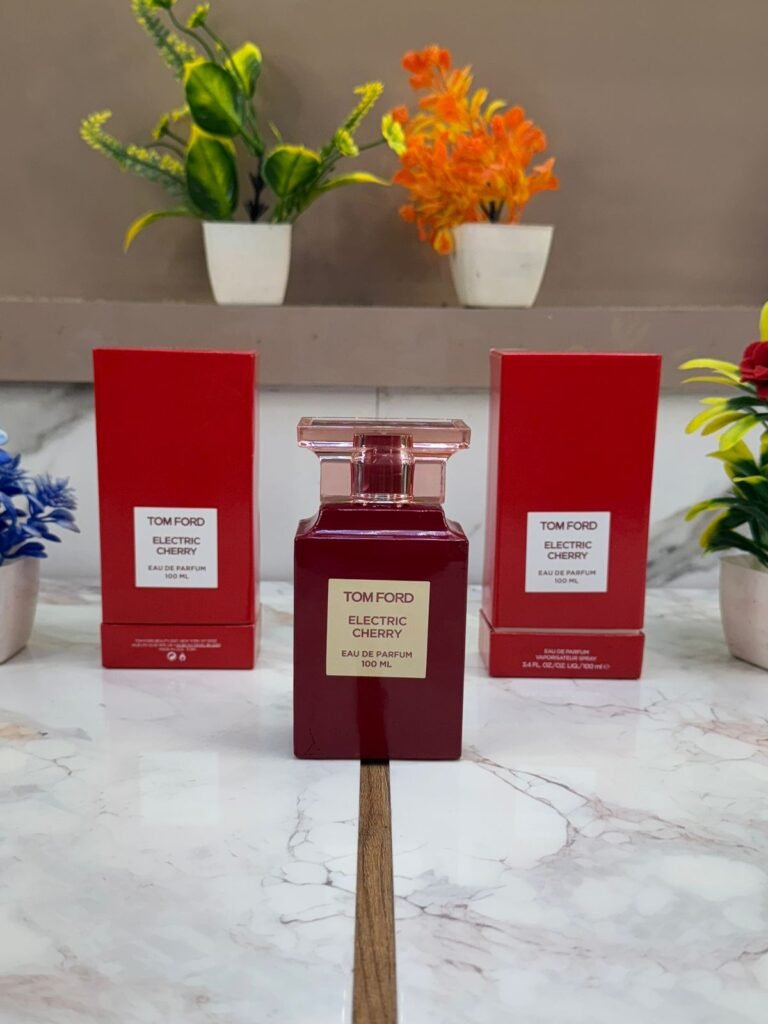 Best 5 Sunglasses in Chhattisgarh