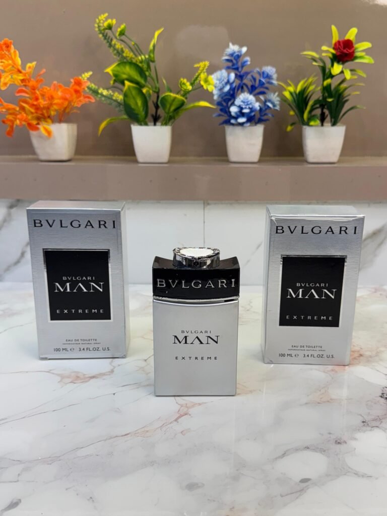 Best 5 Sunglasses in Chhattisgarh