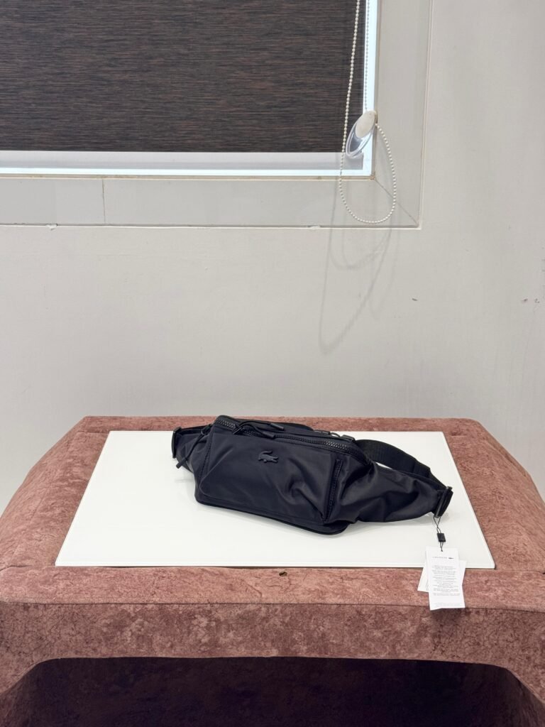 Best 5 Sunglasses in Chhattisgarh