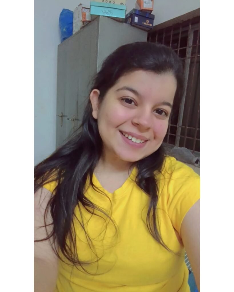 Best 5 Sunglasses in Chhattisgarh