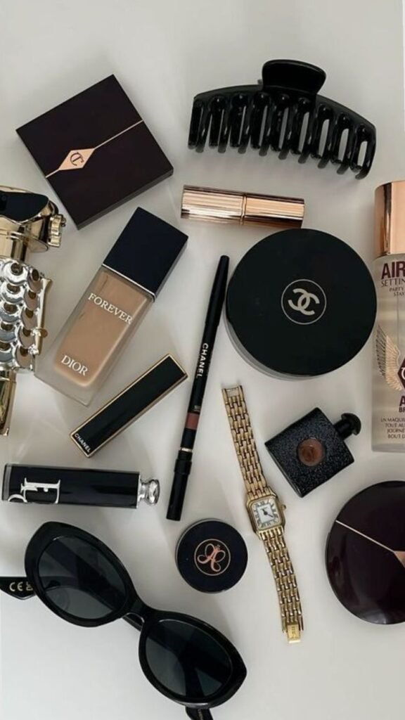 Best 5 Sunglasses in Chhattisgarh