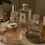 Best 5 Sunglasses in Chhattisgarh