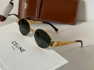 Best 5 Sunglasses in Chhattisgarh