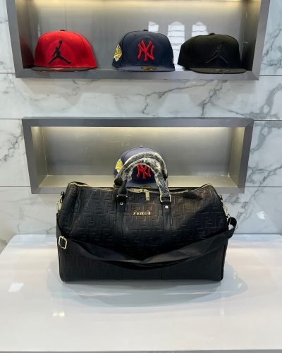 Best 5 Sunglasses in Chhattisgarh