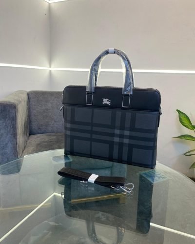 Best 5 Sunglasses in Chhattisgarh