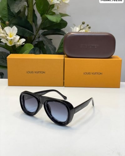 Best 5 Sunglasses in Chhattisgarh