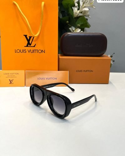 Best 5 Sunglasses in Chhattisgarh