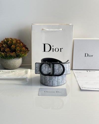 Best 5 Sunglasses in Chhattisgarh