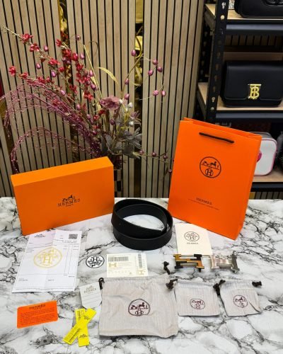 Best 5 Sunglasses in Chhattisgarh