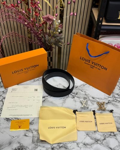 Best 5 Sunglasses in Chhattisgarh