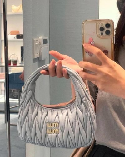 Best 5 Sunglasses in Chhattisgarh