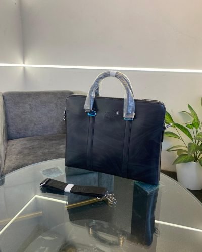 Best 5 Sunglasses in Chhattisgarh