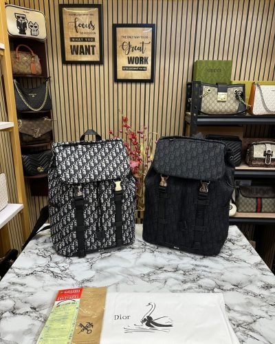 Best 5 Sunglasses in Chhattisgarh