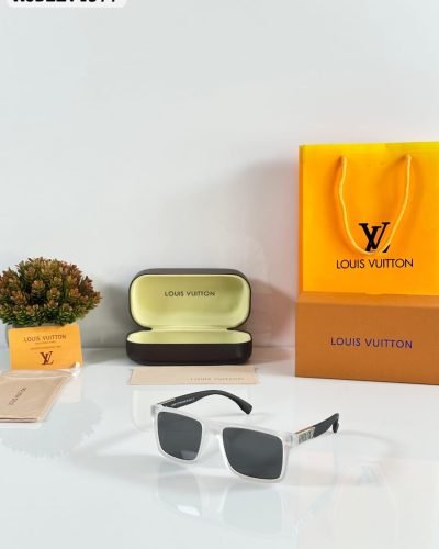 Best 5 Sunglasses in Chhattisgarh