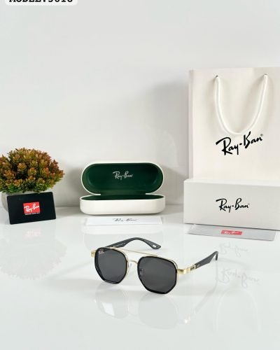 Best 5 Sunglasses in Chhattisgarh